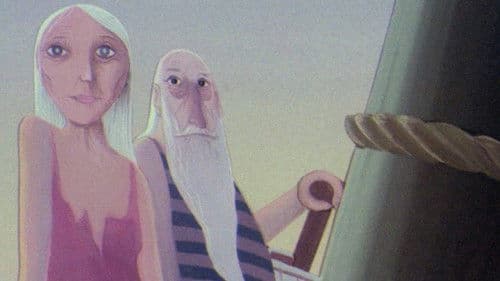 La traversée de l'Atlantique à la rame Bild 6