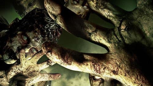 Day of the Dead Bild 6