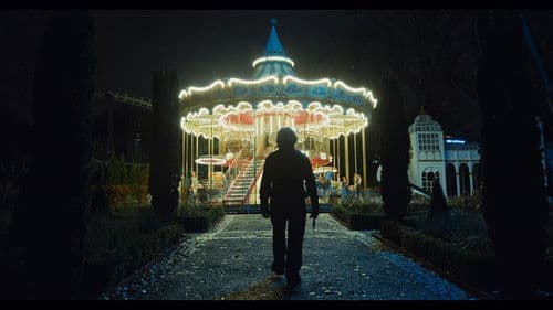 Halloween Park Bild 3