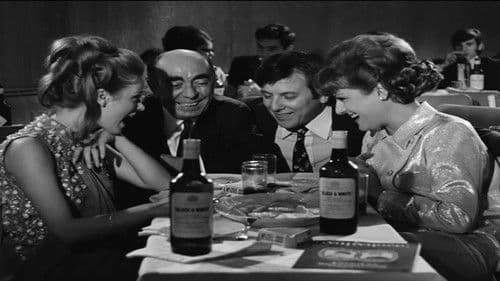 Για Ποιον Χτυπά η Κουδούνα Bild 4