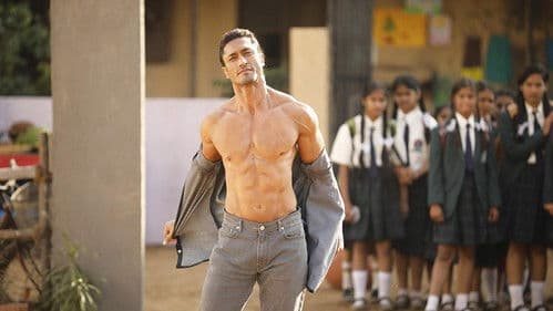 कमांडो 3 Bild 3