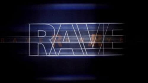 Rave Bild 1