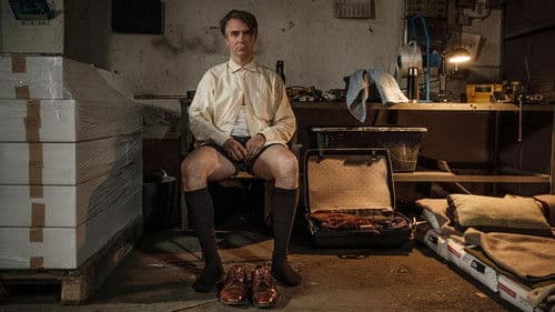 Ruhe! Hier stirbt Lothar Bild 2