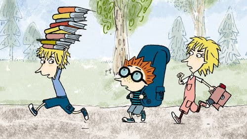 Vynálezce Alva Bild 1