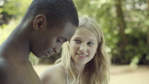 One Night in Oslo Bild 6