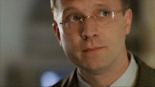 Bonhoeffer - Die letzte Stufe Bild 3