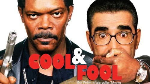 Cool & Fool - Mein Partner mit der großen Schnauze Bild 6
