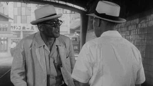 Bilanz eines Lebens Bild 2