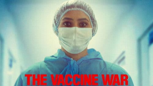 The Vaccine War Bild 1