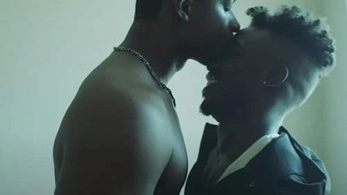 Love the One You're With Bild 1