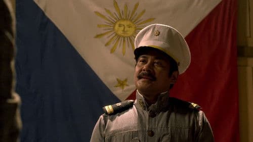 Heneral Luna Bild 3