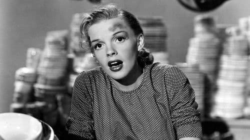 Bis die Wolken vorüberzieh'n Bild 2