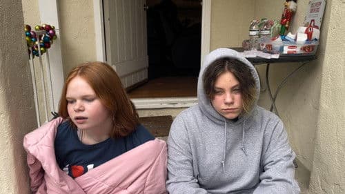 An Excellent Christmas Bild 1