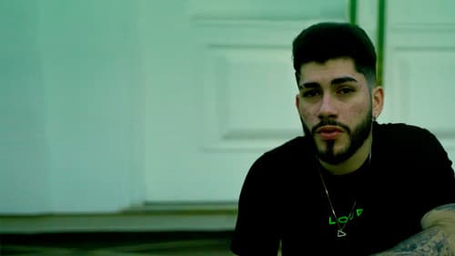 Just a Little Game: Os Bastidores da LOUD Bild 1