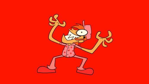 THE 100TH - A Startcast Cartoon Bild 8