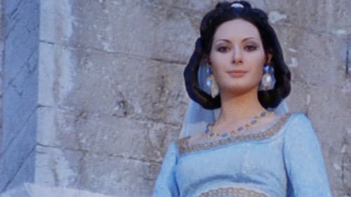 Wehe, wenn die Lust uns packt Bild 7