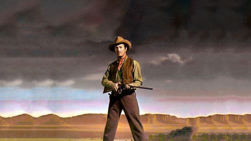 Karawane der Frauen Bild 8