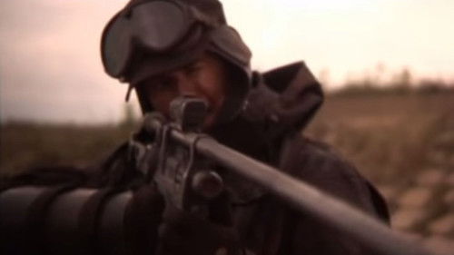 Factory Farmed Bild 1