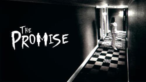 เพื่อน..ที่ระลึก Bild 6