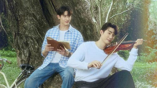 Melody of Secrets Bild 1