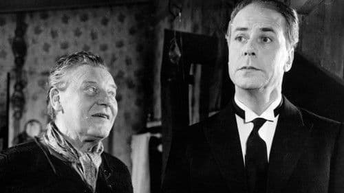 Harry og kammertjeneren Bild 3