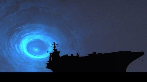 Der letzte Countdown Bild 1