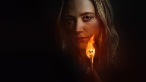 Die Hand an der Wiege Bild 3