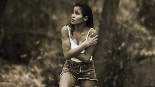 Time Traveling Through Time Bild 5