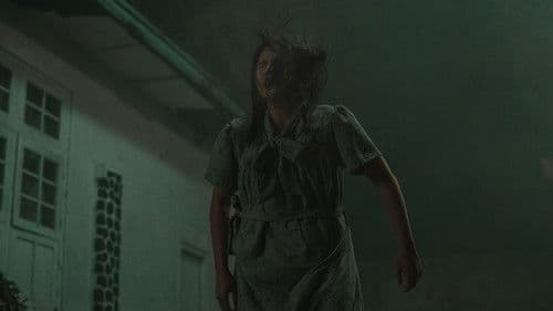 Danur: The Last Chapter Bild 6