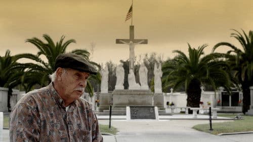 Isleños: A Root of America Bild 3