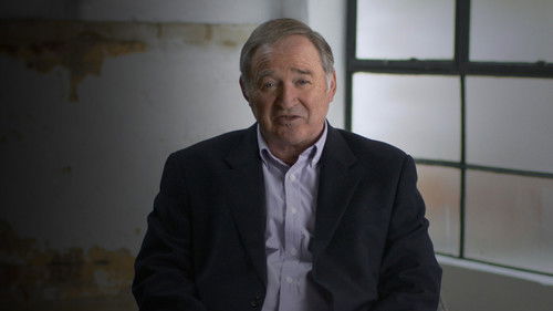 El gran aviso Bild 2