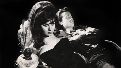 Kiralık Kadın Bild 1