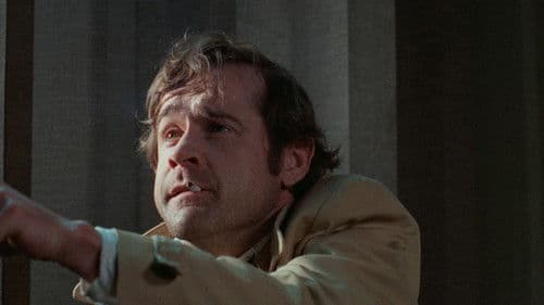 Farewell Scarlet Bild 4