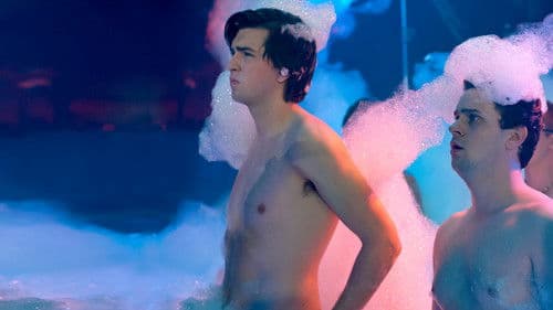 Reine Männersache Bild 8