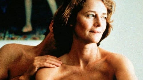 Unter dem Sand Bild 2