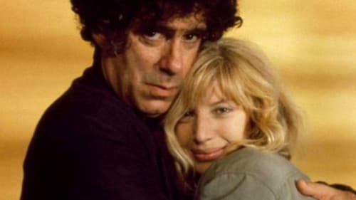 Scandalo segreto Bild 1