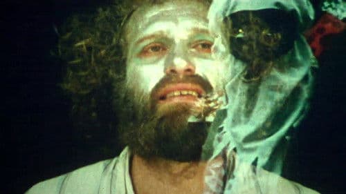 A Lira do Delírio Bild 1