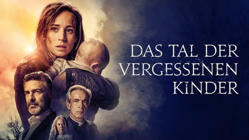 Das Tal der vergessenen Kinder Bild 7