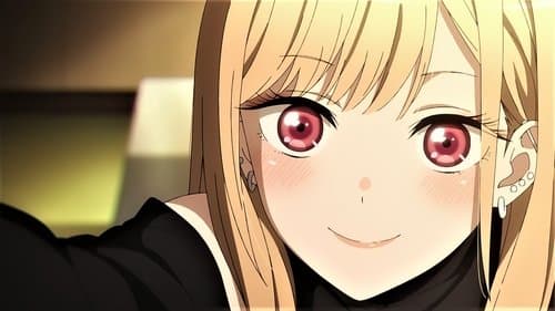 My Dress-Up Darling Bild 7