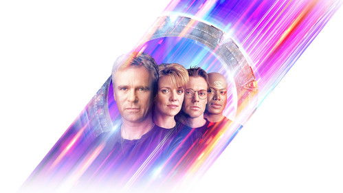 Stargate Bild 4