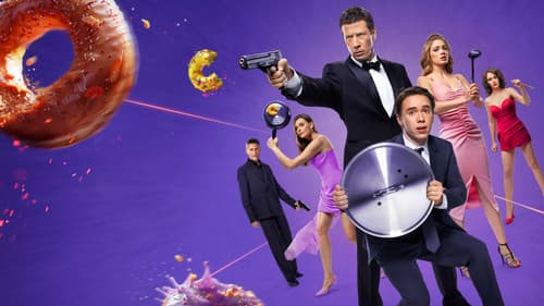 И снова здравствуйте! Bild 1