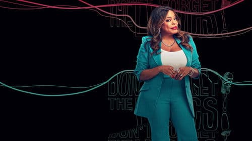 Don't Forget the Lyrics! Bild 8