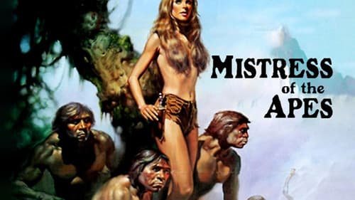 Diane – Herrin des Dschungels Bild 5