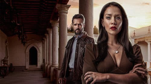 La mujer del diablo Bild 2