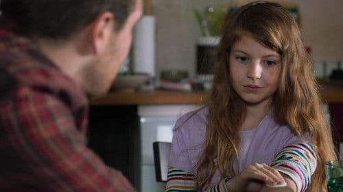 Wolke unterm Dach Bild 6