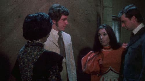 The Rats Are Coming! The Werewolves Are Here! Bild 1