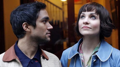 Ever Here I Be Bild 1