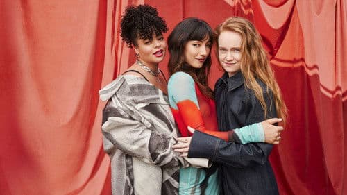 He Had It Coming Bild 1