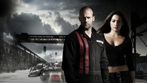 Death Race Bild 4