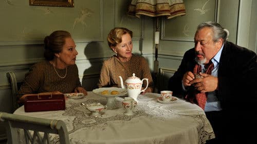 Attila Marcel Bild 2